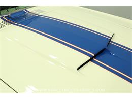 1965 Ford Mustang (CC-2076716) for sale in Lutz, Florida