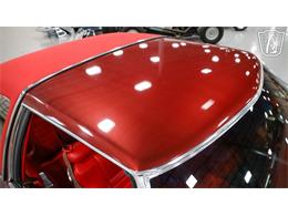 1976 Cadillac DeVille (CC-2076717) for sale in New Braundfels, Texas
