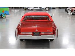 1976 Cadillac DeVille (CC-2076717) for sale in New Braundfels, Texas