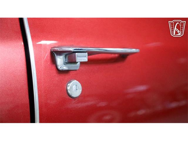 1976 Cadillac DeVille (CC-2076717) for sale in New Braundfels, Texas