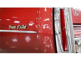 1976 Cadillac DeVille (CC-2076717) for sale in New Braundfels, Texas