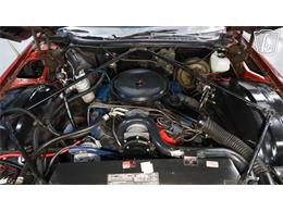 1976 Cadillac DeVille (CC-2076717) for sale in New Braundfels, Texas