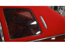 1976 Cadillac DeVille (CC-2076717) for sale in New Braundfels, Texas