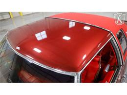 1976 Cadillac DeVille (CC-2076717) for sale in New Braundfels, Texas