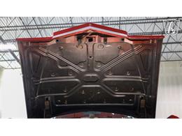 1976 Cadillac DeVille (CC-2076717) for sale in New Braundfels, Texas