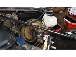 1976 Cadillac DeVille (CC-2076717) for sale in New Braundfels, Texas