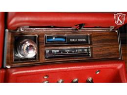 1976 Cadillac DeVille (CC-2076717) for sale in New Braundfels, Texas