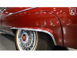 1976 Cadillac DeVille (CC-2076717) for sale in New Braundfels, Texas
