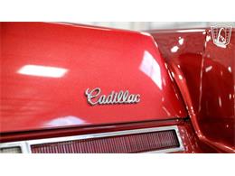 1976 Cadillac DeVille (CC-2076717) for sale in New Braundfels, Texas