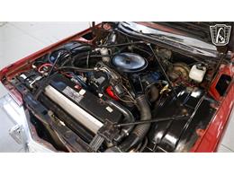 1976 Cadillac DeVille (CC-2076717) for sale in New Braundfels, Texas