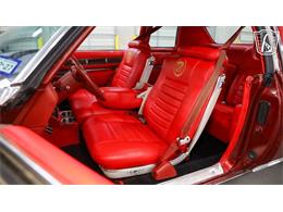 1976 Cadillac DeVille (CC-2076717) for sale in New Braundfels, Texas