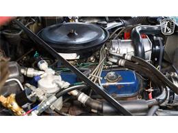 1976 Cadillac DeVille (CC-2076717) for sale in New Braundfels, Texas
