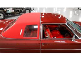 1976 Cadillac DeVille (CC-2076717) for sale in New Braundfels, Texas
