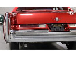1976 Cadillac DeVille (CC-2076717) for sale in New Braundfels, Texas