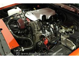 1986 Chevrolet El Camino (CC-2076718) for sale in Lutz, Florida