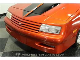 1986 Chevrolet El Camino (CC-2076718) for sale in Lutz, Florida