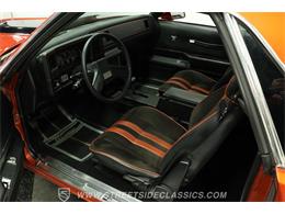 1986 Chevrolet El Camino (CC-2076718) for sale in Lutz, Florida