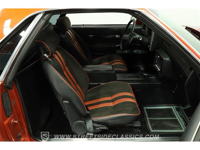 1986 Chevrolet El Camino (CC-2076718) for sale in Lutz, Florida