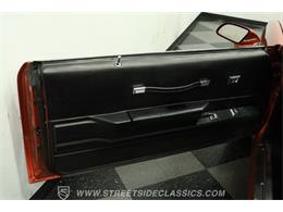 1986 Chevrolet El Camino (CC-2076718) for sale in Lutz, Florida