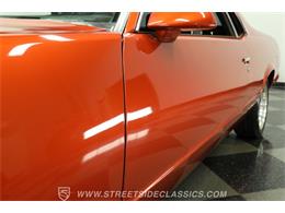 1986 Chevrolet El Camino (CC-2076718) for sale in Lutz, Florida