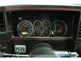 1986 Chevrolet El Camino (CC-2076718) for sale in Lutz, Florida