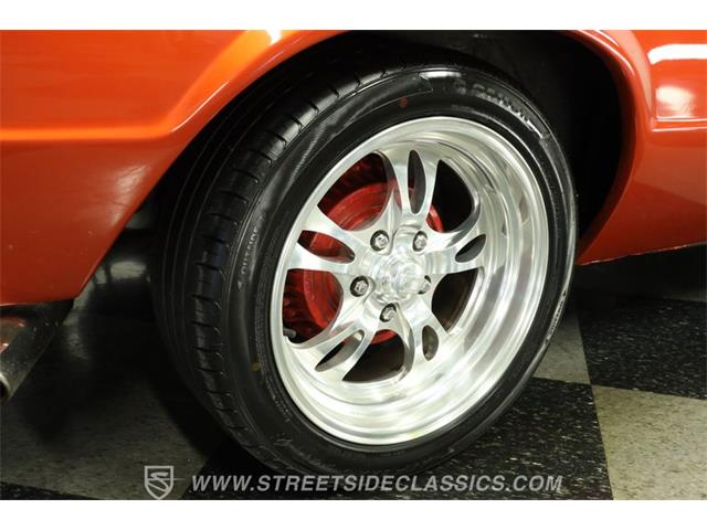1986 Chevrolet El Camino (CC-2076718) for sale in Lutz, Florida