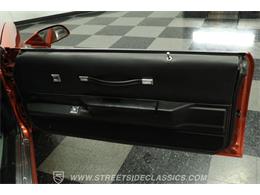 1986 Chevrolet El Camino (CC-2076718) for sale in Lutz, Florida