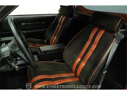 1986 Chevrolet El Camino (CC-2076718) for sale in Lutz, Florida