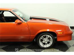 1986 Chevrolet El Camino (CC-2076718) for sale in Lutz, Florida