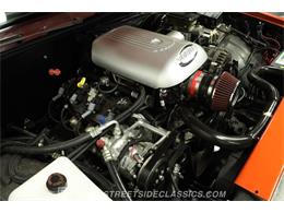 1986 Chevrolet El Camino (CC-2076718) for sale in Lutz, Florida