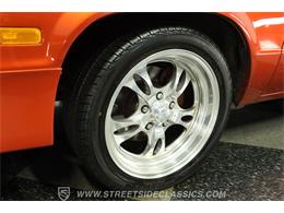 1986 Chevrolet El Camino (CC-2076718) for sale in Lutz, Florida