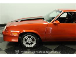 1986 Chevrolet El Camino (CC-2076718) for sale in Lutz, Florida