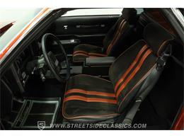 1986 Chevrolet El Camino (CC-2076718) for sale in Lutz, Florida