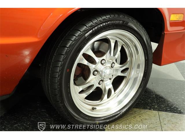 1986 Chevrolet El Camino (CC-2076718) for sale in Lutz, Florida