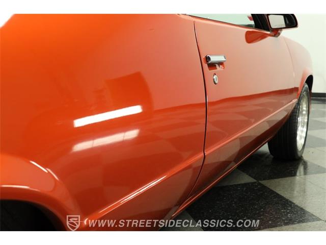 1986 Chevrolet El Camino (CC-2076718) for sale in Lutz, Florida