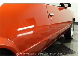 1986 Chevrolet El Camino (CC-2076718) for sale in Lutz, Florida
