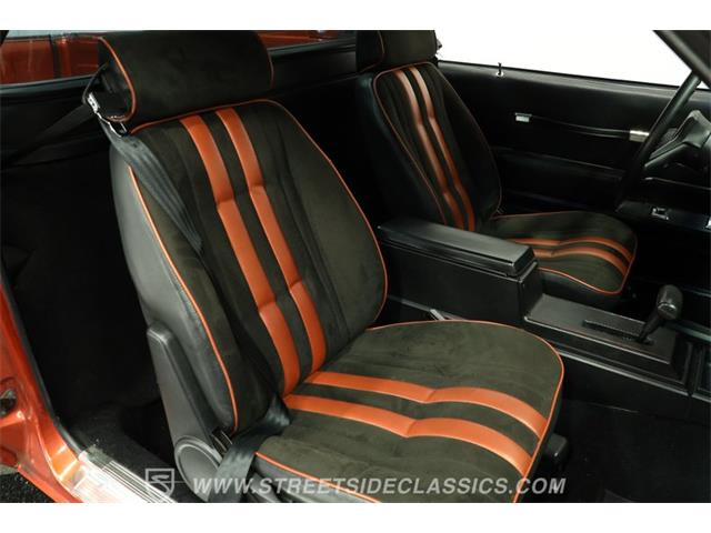 1986 Chevrolet El Camino (CC-2076718) for sale in Lutz, Florida