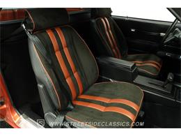 1986 Chevrolet El Camino (CC-2076718) for sale in Lutz, Florida