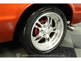 1986 Chevrolet El Camino (CC-2076718) for sale in Lutz, Florida