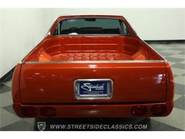 1986 Chevrolet El Camino (CC-2076718) for sale in Lutz, Florida