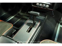 1986 Chevrolet El Camino (CC-2076718) for sale in Lutz, Florida