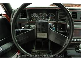 1986 Chevrolet El Camino (CC-2076718) for sale in Lutz, Florida