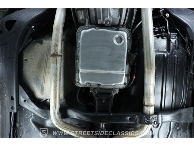 1986 Chevrolet El Camino (CC-2076718) for sale in Lutz, Florida