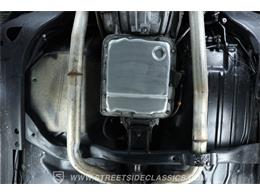 1986 Chevrolet El Camino (CC-2076718) for sale in Lutz, Florida