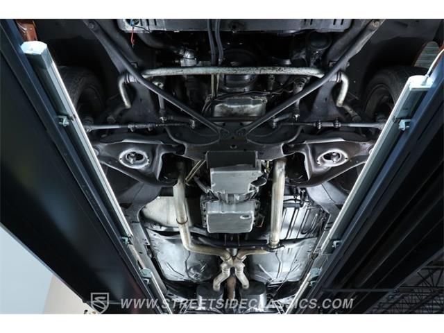 1986 Chevrolet El Camino (CC-2076718) for sale in Lutz, Florida