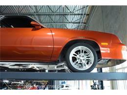 1986 Chevrolet El Camino (CC-2076718) for sale in Lutz, Florida