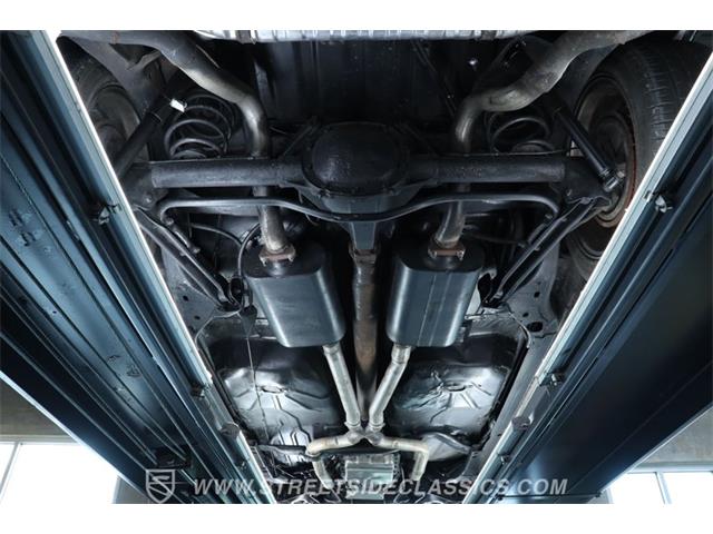 1986 Chevrolet El Camino (CC-2076718) for sale in Lutz, Florida