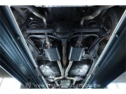 1986 Chevrolet El Camino (CC-2076718) for sale in Lutz, Florida