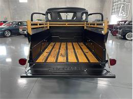 1951 Dodge Pickup (CC-2076719) for sale in New Braundfels, Texas