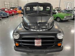 1951 Dodge Pickup (CC-2076719) for sale in New Braundfels, Texas